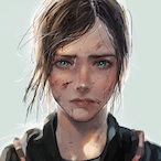 Illuminate10's Avatar'