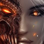 nascraf's Avatar'