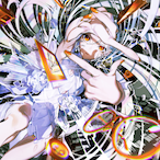 ShesKillerQueen's Avatar'