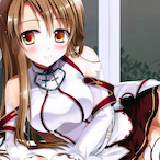 Emperor__WIDE's Avatar'