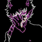 kaiigakus's Avatar'