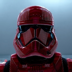 Kohlynn2412's Avatar'