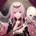 Kotomochi.'s Avatar'