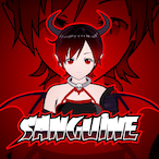 SanguineVT's Avatar'