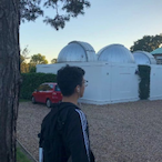 Cookies.ROJ's Avatar'