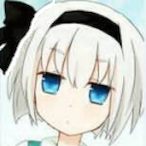 KonpakuYOOOOOmu's Avatar'