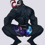 ThiccVenom's Avatar'