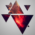 xH33PZz's Avatar'
