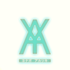 AkatsukiYonaga's Avatar'