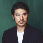 huangjsmike's Avatar