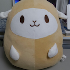 peanuttae's Avatar'
