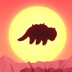 BigSchraps's Avatar'