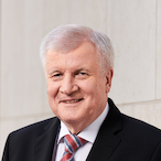 K1tchenMach1ne's Avatar'