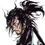 XxGunnerxX670's Avatar'