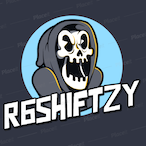 Jboutabag9634's Avatar'