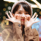 MMinuss's Avatar'
