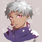 Sion_ss's Avatar'