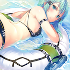 ZxMaster99's Avatar'