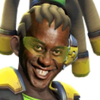 Kikozera's Avatar'