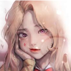 MTE_11su's Avatar'