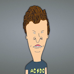 Ham-Solo's Avatar'