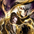 Silent.Night's Avatar'