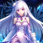 Maxxysnap88's Avatar'