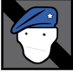 MeFishy's Avatar'