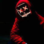 toxic_kenny's Avatar'