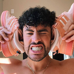 Luuaap_'s Avatar'