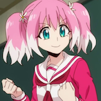 Lord_Hiiragi's Avatar'