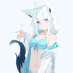 mxdyang's Avatar'