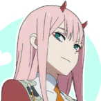 waitforyouluv's Avatar'