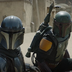 RoGuE_Westeros's Avatar'