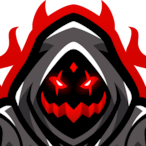 Ghostly720's Avatar'