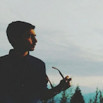 Dronacharya_IB's Avatar'