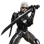 breadinacup's Avatar'