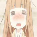 R4C swungr's Avatar'