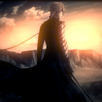 hatz_u's Avatar'