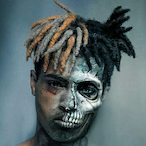 StiXxNDracOS's Avatar'