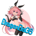 DragonBoi's Avatar'