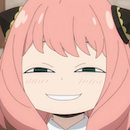 syudain.'s Avatar'