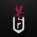 HoldThisCorn's Avatar'