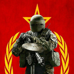 smashing-yamum69's Avatar'