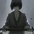 Fail to Iuv's Avatar'