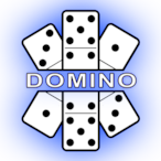 Domino05-'s Avatar'