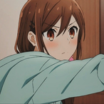 Raiyo03's Avatar'