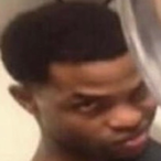 EjackUylate's Avatar'