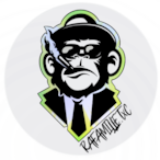 rafamilletv's Avatar'