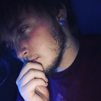 X-Apollo_Roses-X's Avatar'